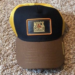 ⭐️ 3 for $10 ⭐️ Gongshow hat